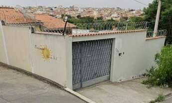 Imagem: Chácara com 3 dormitórios à venda, 767