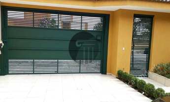 Imagem 6: Casa a venda no City BUSSOCABA, Osasco