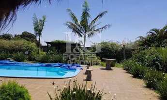 Imagem 4: VENDA Casa com 1 dormitório