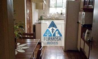 Imagem 4: Apartamento com 2 dormitórios à venda, 61 m² por R$ 330.000,00 - Vila Formosa - São Paulo