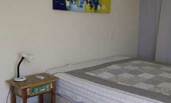 Imagem 2: CASA TEMPORADA em FLORIANÓPOLIS - SC, PRAIA BRAVA