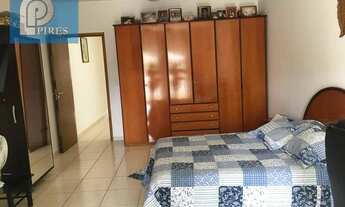 Imagem 4: Sobrado com 3 dormitórios à venda, 184 m² por R$ 750.000 - Vila Maria Alta - São Paulo/SP