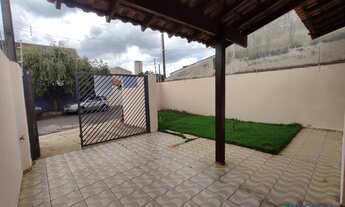 Imagem 4: Casa região sul