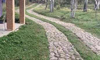 Imagem 3: Chácara na estrada do Bonsucesso no Bairro Guirra Permuta SJC