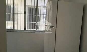 Imagem 6: Casa Térrea com 1 dormitórios para locação no Parque Mandaqui