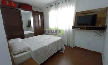 Imagem 4: Excelente Apartamento, no Brasil Industrial