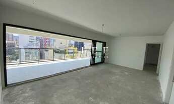 Imagem: Apartamento em Pinheiros