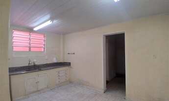 Imagem 7: São Paulo - Casa Padrão - Tucuruvi