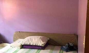 Imagem 5: Casa com 3 dormitórios à venda, 148 m² por R$ 450.000,00 - Parque Residencial Jaguari - Am