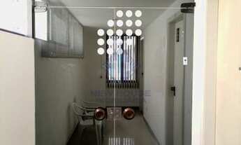 Imagem 3: Edf. Metrópolis Empresarial - 2 salas - 42 m²