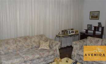 Imagem 3: Casa residencial à venda, Jardim Vista Alegre, Paulinia