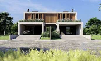 Imagem 3: Casa com 3 dormitórios à venda, 165 m² por R$ 690.000,00 - Bellatorres - Passo de Torres/S