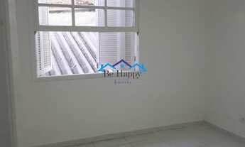 Imagem 5: SÃO PAULO - Comercial - SANTO AMARO