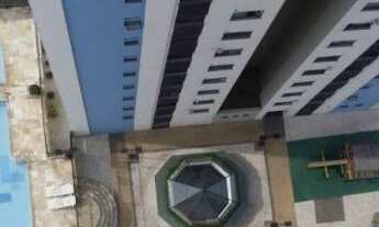 Imagem 2: Apartamento a venda na Penha