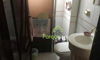 Imagem 5: Apartamento residencial à venda, Liberdade, São Paulo