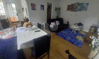 Imagem 6: Maravilhoso apartamento tipo casa em Olaria