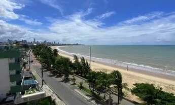 Imagem 2: Apartamento para venda com 43m² - porteira fechada