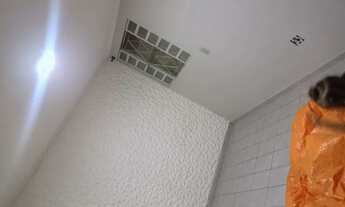 Imagem 4: Aluguel casa de fundos impecável