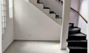 Imagem 3: Condomínio Residencial Village com 75 m² (Vila Aricanduva) Metrô Penha