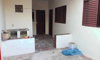 Imagem 4: Barracão para aluguel no Jundiaí, Anápolis