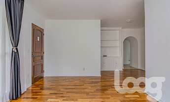 Imagem 3: Apartamento padrão em Vila Mariana - São Paulo