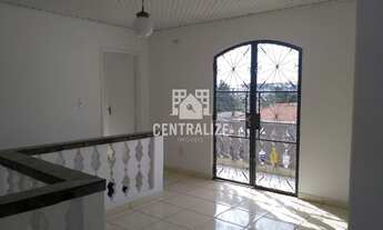 Imagem 5: Sobrado para venda em Nova Russia