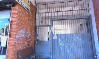 Imagem 2: Apartamento com 02 dormitórios, 73 m² - venda por R$ 350.000 ou aluguel por R$ 1.855/mês