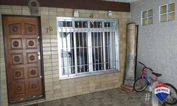 Imagem 3: Sobrado para alugar, 150 m² por R$ 5.300,00/mês - Vila Leopoldina - São Paulo/SP