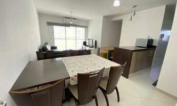 Imagem 2: APARTAMENTO RESIDENCIAL em BERTIOGA - SP, RIVIERA