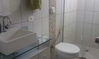 Imagem 6: Apartamento em São Paulo