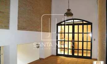 Imagem 3: Casa (térrea na rua) 3 dormitórios/suite, cozinha planejada