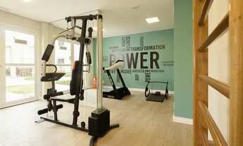 Imagem 4: Apartamento com 2 quartos, pronto, com documentação gratuita na Freguesia do Ó - SP