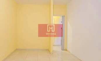 Imagem 6: Apartamento à venda no bairro Alto da Lapa - São Paulo/SP, Zona Oeste