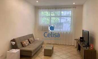 Imagem 5: Apartamento com 2 dormitórios para alugar, 95 m² por R$ 8.269/mês - Copacabana - Rio de Ja