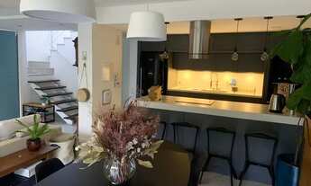 Imagem 6: FLORIANóPOLIS - Casa Padrão - Córrego Grande