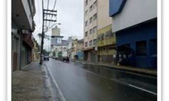 Imagem 2: PONTO COMERCIAL COMERCIAL em CAMPINAS - SP, CENTRO