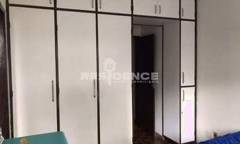 Imagem 3: Apartamento Residencial à venda, Praia da Costa, Vila Velha - AP0886