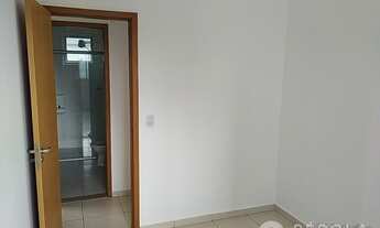 Imagem 7: Apartamento em Parque Amazônia - Goiânia