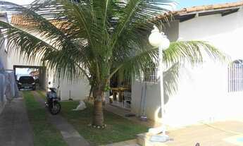 Imagem 7: SãO PEDRO DA ALDEIA - Casa Padrão - Praia Linda