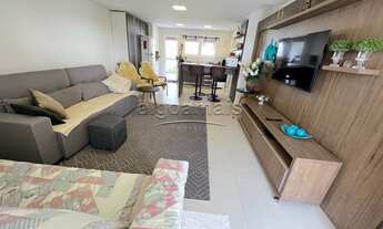 Imagem 3: XANGRI-Lá - Casa de Condomínio - Condominio Pateo Marbella