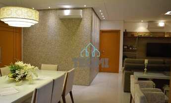 Imagem 5: Condomínio Residencial Renaissance, 3 dormitórios (3suítes) à venda, 155 m² por R$ 950.000