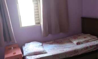 Imagem 2: APARTAMENTO RESIDENCIAL em JUNDIAÍ - SP, JARDIM GUANABARA