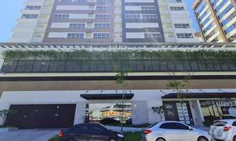 Imagem 2: São José - Comercial/Industrial - Campinas