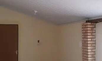 Imagem 2: Aluga- se casas Rua 22 quadra 63 lote 17 próximo a casa lotérica e passarela