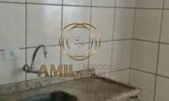 Imagem 4: SÃO JOSÉ DOS CAMPOS - Apartamento Padrão - JARDIM AMÉRICA