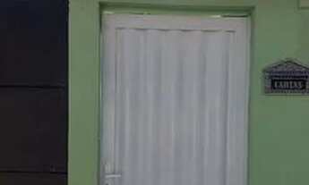 Imagem 3: Alugo casa em Santíssimo