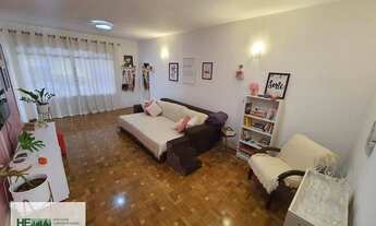 Imagem: CAMPO BELO - RUA SONIA RIBEIRO, 364 - ÓTIMO