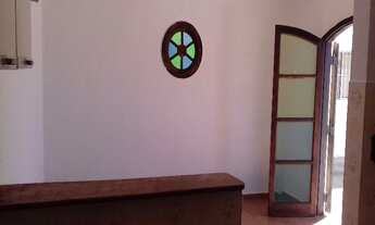 Imagem 6: Casa para venda na praia