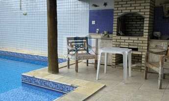 Imagem 3: Casa para Venda em Lauro de Freitas / BA no bairro Buraquinho