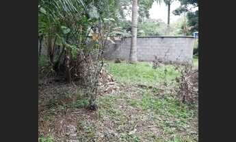 Imagem 5: Mini Sítio loteamento Morada das Águias, Barroco, Itaipuaçu, Maricá